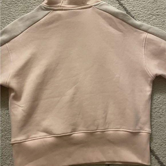 Guess Hoodie - Picture 5 of 6